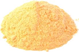 Cheese Powder